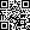 https://en.abna24.com/x49sm