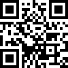 https://en.abna24.com/xjCty