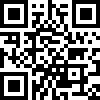 https://en.abna24.com/xjpc8
