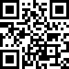 https://en.abna24.com/x6npK