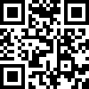 https://en.abna24.com/x9Ckc