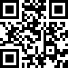 https://en.abna24.com/x3Rnm