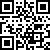 https://en.abna24.com/xhWPn
