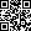 https://en.abna24.com/xgMYC