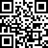 https://en.abna24.com/x77tG