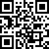 https://en.abna24.com/xcHBL