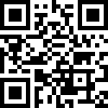 https://en.abna24.com/xfVfM