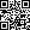 https://en.abna24.com/xhTQ2
