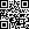https://en.abna24.com/x7bYf