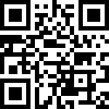 https://en.abna24.com/x3MKv