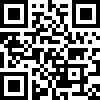 https://en.abna24.com/xgjCs