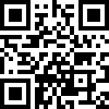 https://en.abna24.com/xkhSt