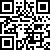 https://en.abna24.com/x4DLx