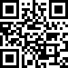 https://en.abna24.com/xc6Jb