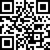 https://en.abna24.com/xfCnZ