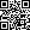 https://en.abna24.com/x9fR3