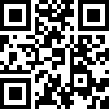 https://en.abna24.com/xkhXB