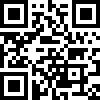 https://en.abna24.com/x8HKC