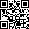 https://en.abna24.com/x3SZg