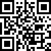 https://en.abna24.com/xjKbH