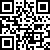 https://en.abna24.com/xhLQN