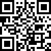 https://en.abna24.com/x3Y3Z