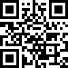 https://en.abna24.com/xhkFh