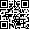 https://en.abna24.com/xbhDH