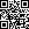 https://en.abna24.com/x4fJg
