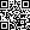 https://en.abna24.com/xg8vL