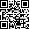 https://en.abna24.com/xg4F6
