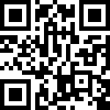 https://en.abna24.com/x4MYX