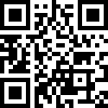 https://en.abna24.com/xhVwZ
