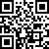 https://en.abna24.com/x5FYG