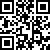 https://en.abna24.com/xg9fN