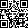https://en.abna24.com/xfTMY