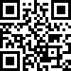 https://en.abna24.com/xbP8R