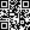 https://en.abna24.com/x58HX