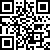 https://en.abna24.com/x9c3j