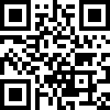 https://en.abna24.com/xjzPr