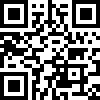 https://en.abna24.com/x55vH