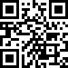 https://en.abna24.com/xhh75