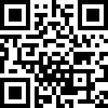 https://en.abna24.com/xjnSL
