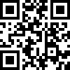 https://en.abna24.com/x3Sxd