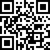 https://en.abna24.com/x5KQ4