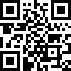 https://en.abna24.com/xhF2c