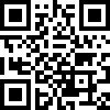 https://en.abna24.com/xfrDV