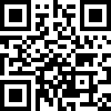 https://en.abna24.com/x9jsD