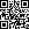 https://en.abna24.com/x4zqX