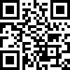 https://en.abna24.com/xdC3S